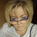 ���� �����, �����-���������, 58 ��� - ��������� 23 ������� 2024