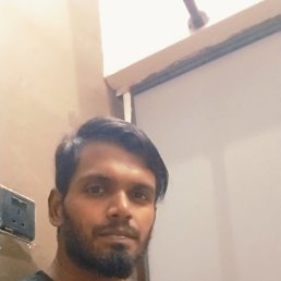 Uva, 28, -