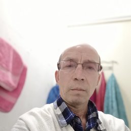 �������� �������, 51 ���, �������