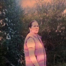 , 56, 