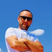 , 42 , 
