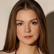 �����, , ������