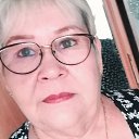 ���� ����, ���, 60 ��� - ��������� 24 ������ 2026 � ������ ���� ����������