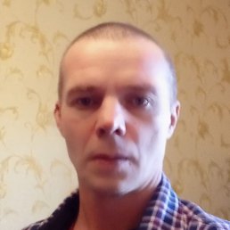 Konstantin, , 45 