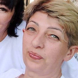 ���� �������, �����������, 60 ���