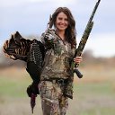 ���� �����, ��������-��-������, 57 ��� - ��������� 25 ����� 2024 � ������ ������