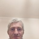 ���� ������, ���������, 45 ��� - ��������� 4 ������� 2026 � ������ ���� ����������
