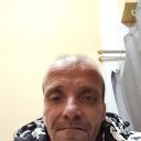 ���� Dirk, ������, 48 ��� - ��������� 8 ������ 2026 � ������ ���� ����������