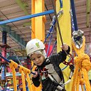 ���� �����, �����, 71 ��� - ��������� 20 ���� 2025