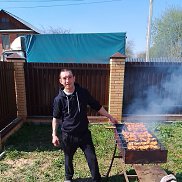 , 33 , 