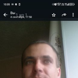 , 34, 