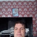 ���� �����, �����������, 36 ��� - ��������� 25 ������ 2026
