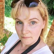, 45 ,  