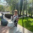 24.08.2025 �� ������� ���� ����������