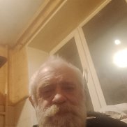 Сергей, 64 года, Саратов Сергей, 64 года, Саратов