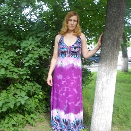 , 41 , 