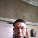 ���� �����, ������������, 39 ��� - ��������� 22 ������� 2025 � ������ ���� ����������