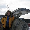 ���� ����, ����������, 65 ��� - ��������� 2 ����� 2026