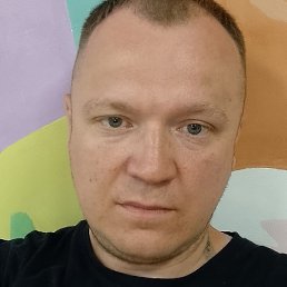 , , 35 
