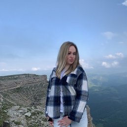 , 39 , 