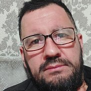 ����, 45 ���, �������