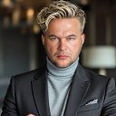 ���� �������, ����� - ��������� 30 ������ 2025 � ������ ���� ����������