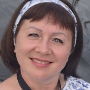 Наталья, 47 лет, Курск Наталья, 47 лет, Курск