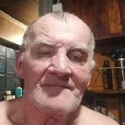 ����������, 68 ���, ���������