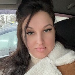 ������, ������, 36 ���