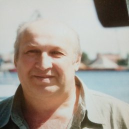 , 65, 