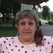  , 45 , 