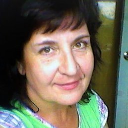 �����, ��������, 56 ���