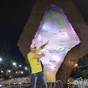 ���� ������, �����, 46 ��� - ��������� 20 ������ 2025 � ������ ���� ����������