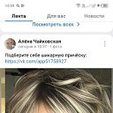 ���� ����, ������, 51 ��� - ��������� 12 ������ 2026