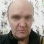 Евгений, 65 лет, Омск Евгений, 65 лет, Омск