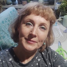, 46, 