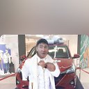 ���� ������� �����������, �����, 40 ��� - ��������� 10 ����� 2024 � ������ ���� ����������