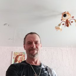 , 45 , 