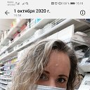 ���� ����, �����-���������, 51 ��� - ��������� 23 ����� 2026