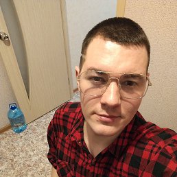 �����, 32 ����, �����