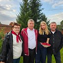 ���� ���������, ��������� - ��������� 9 �������� 2025 � ������ ���� ����������