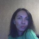  , --, 31  -  22  2024    