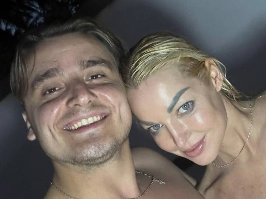 ��������� ��������� � ������� � � ���������� �������� ���� ����� � ������� �����������.��������� ... - 4