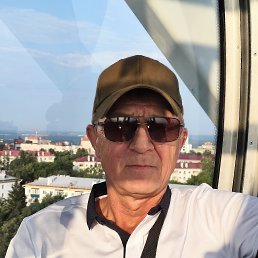 ��������� ��������, 40 ���, ���