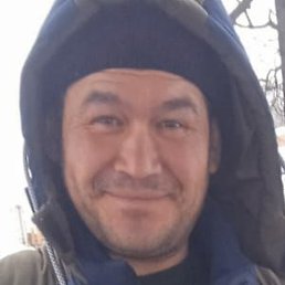 �����, ������, 38 ���