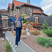 Татьяна, 55 лет, Екатеринбург Татьяна, 55 лет, Екатеринбург