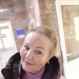 , 65, 