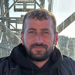 Garik, ������, 41 ���