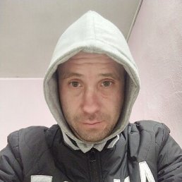 ���� ����, �������, 37 ��� - ��������� 26 ������� 2026