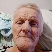 , 65 , 